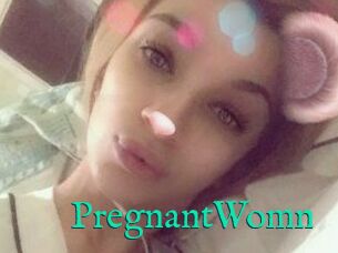 PregnantWomn