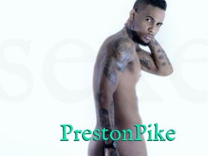 PrestonPike