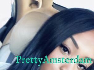 PrettyAmsterdam