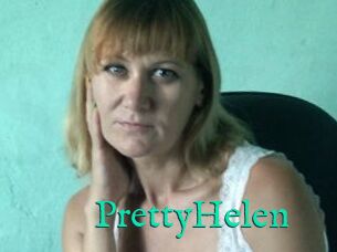 PrettyHelen
