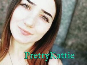 PrettyKattie