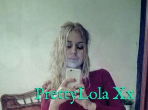 PrettyLola_Xx