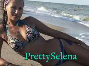 Pretty_Selena