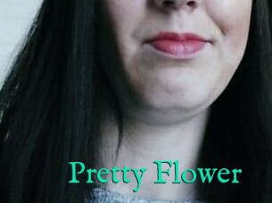 Pretty_Flower