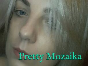 Pretty_Mozaika