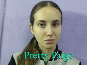 Pretty_Paige_