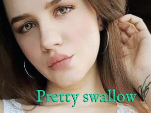 Pretty_swallow