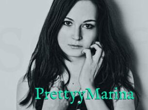 PrettyyMarina