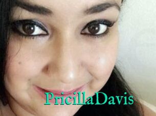 Pricilla_Davis