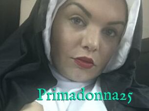 Primadonna25_