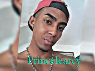 Princelearcy