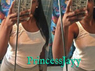 PrincessJayy