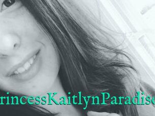 PrincessKaitlynParadise