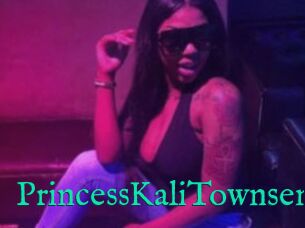 PrincessKaliTownsend