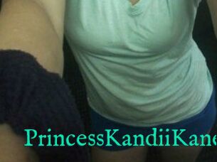 PrincessKandiiKane