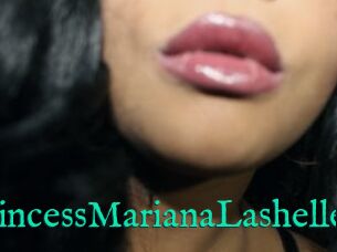 PrincessMarianaLashelle