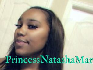 PrincessNatashaMarie