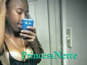 Princess_Nette