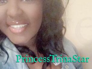 PrincessTrinaStar