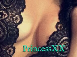 Princess_XX