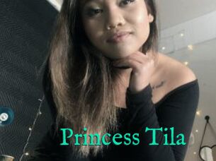 Princess_Tila