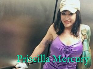 Priscilla_Mercury