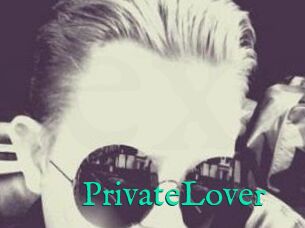 PrivateLover