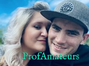 ProfAmateurs