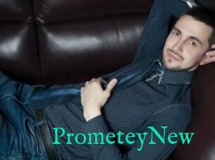 Prometey_New