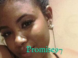 Promise97