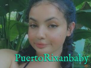 PuertoRixanbaby