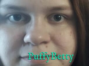 PuffyBetty