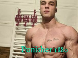 Punisher_1880