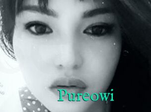 Pureowi