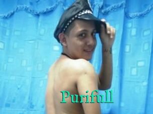 Purifull