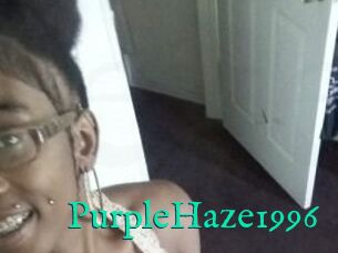 PurpleHaze1996