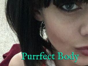 Purrfect_Body