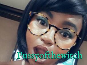 Pussyofthewitch