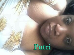 Putri