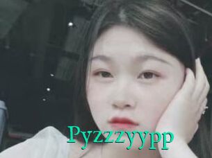 Pyzzzyypp
