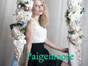 Paigemoore