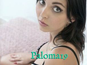 Paloma19