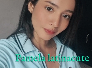 Pamela_latinacute