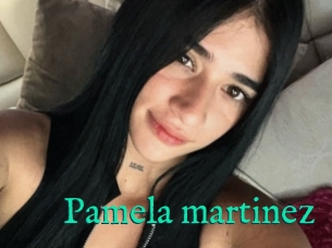 Pamela_martinez