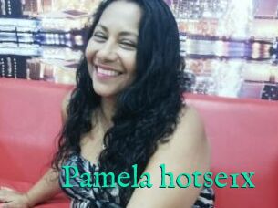 Pamela_hotse1x
