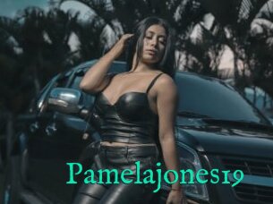 Pamelajones19
