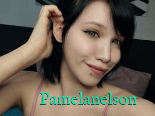 Pamelanelson