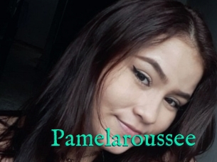 Pamelaroussee
