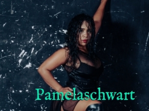 Pamelaschwart