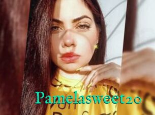 Pamelasweet20
